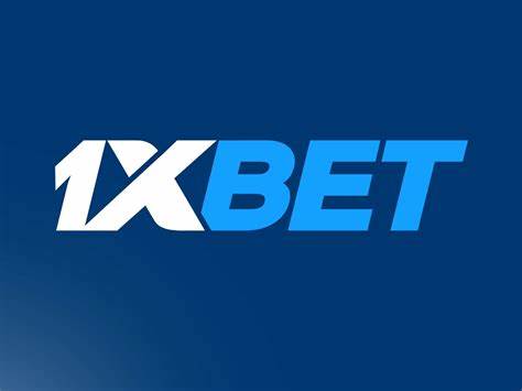 1xbet