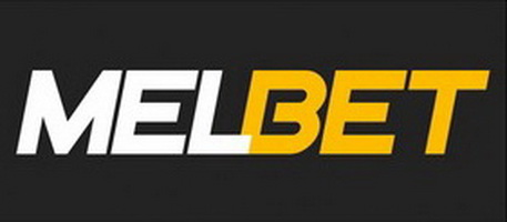 Melbet